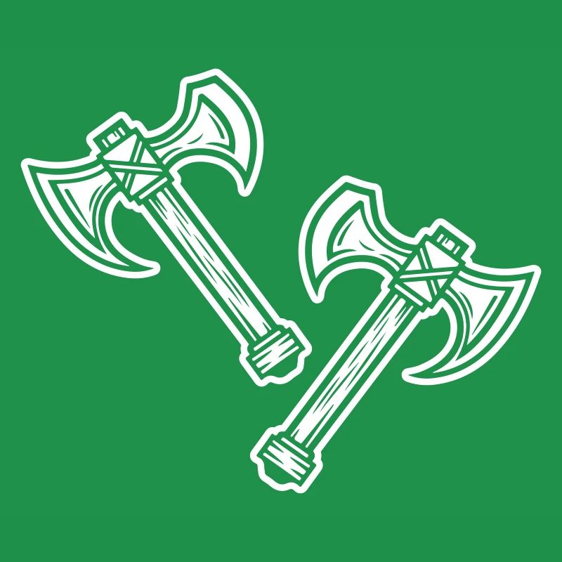 Axt Element