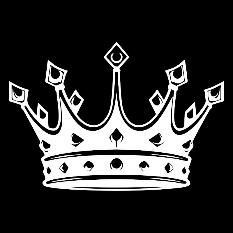 Krone Royal Crown