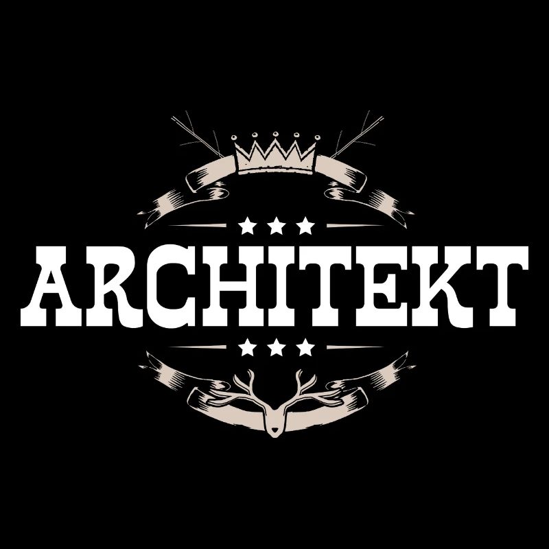 Architekt Beruf