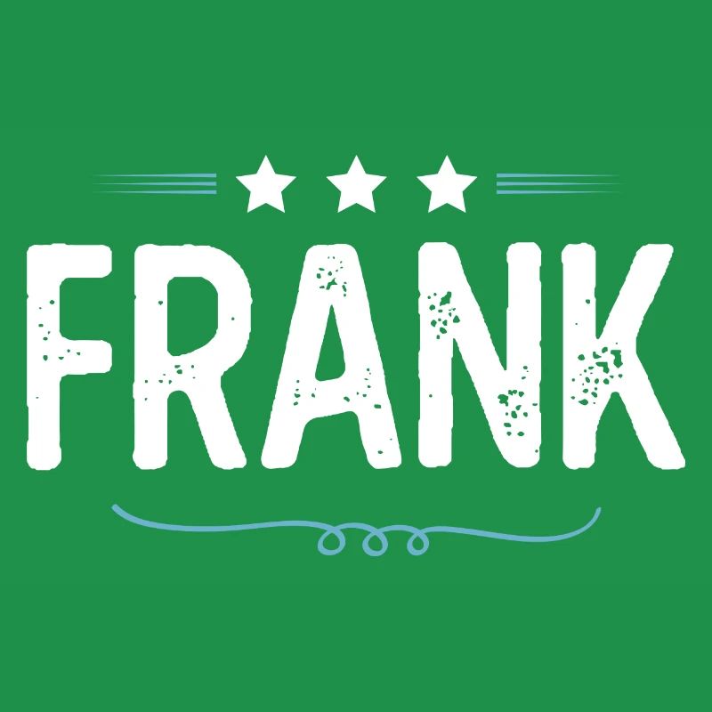 Frank