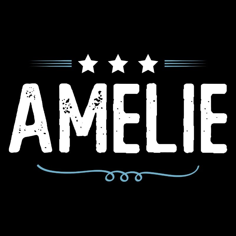 Amelie
