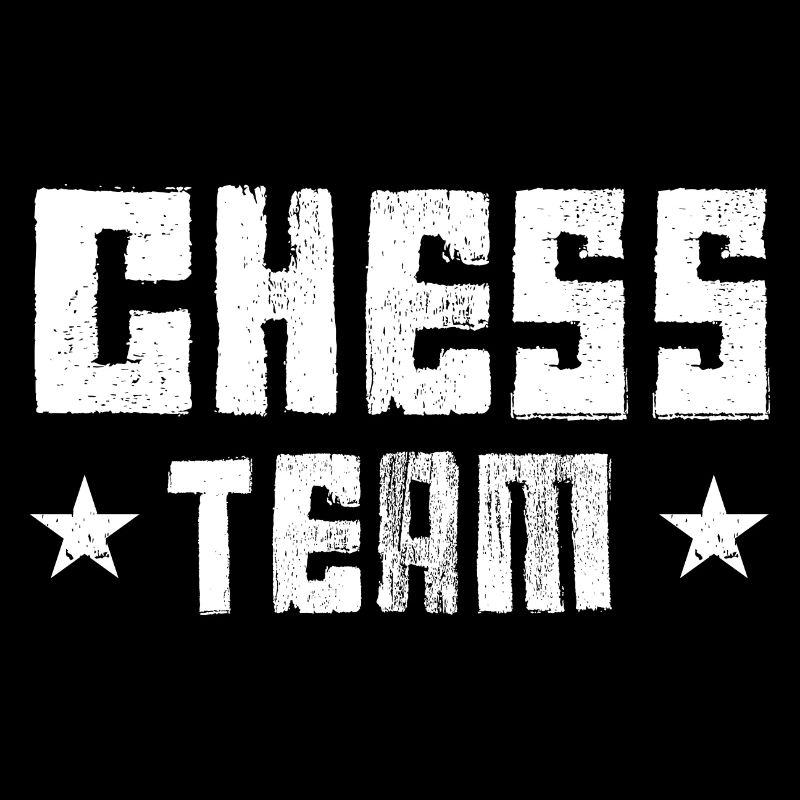 Chess Team