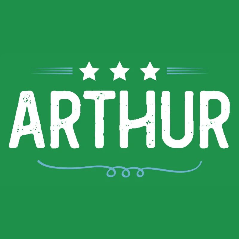 Arthur