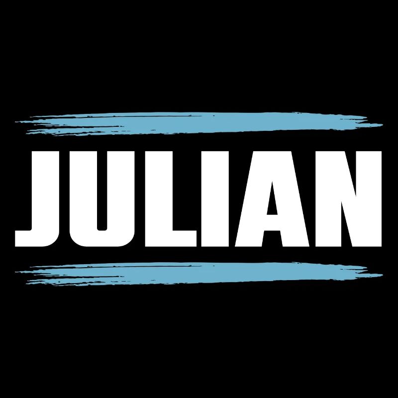 Julian