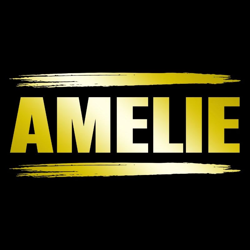 Amelie