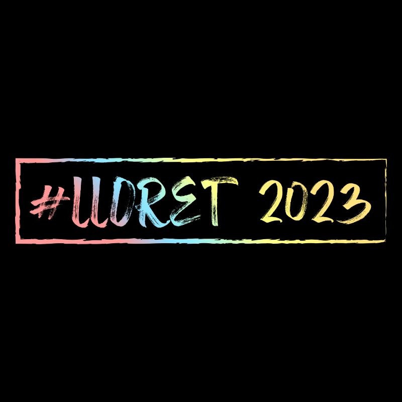 Lloret De Mar 2023