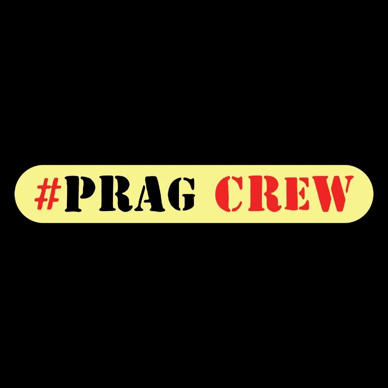 Prague Crew