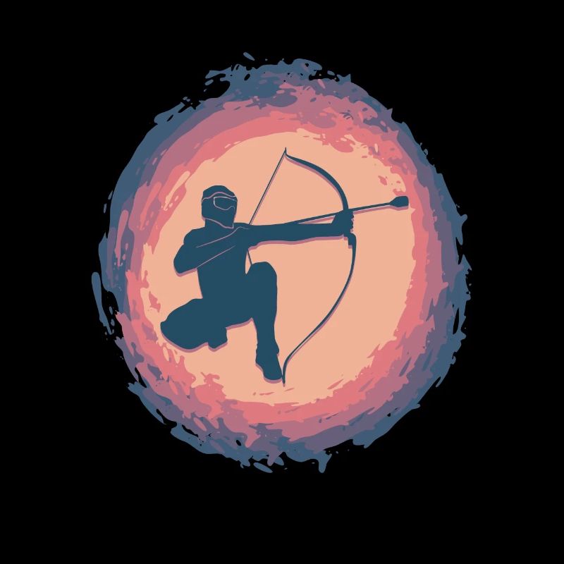 Splash Arrowtag