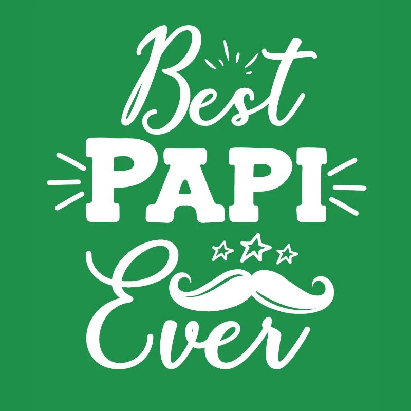 Bester Papi der Welt bester Papa Schweiz
