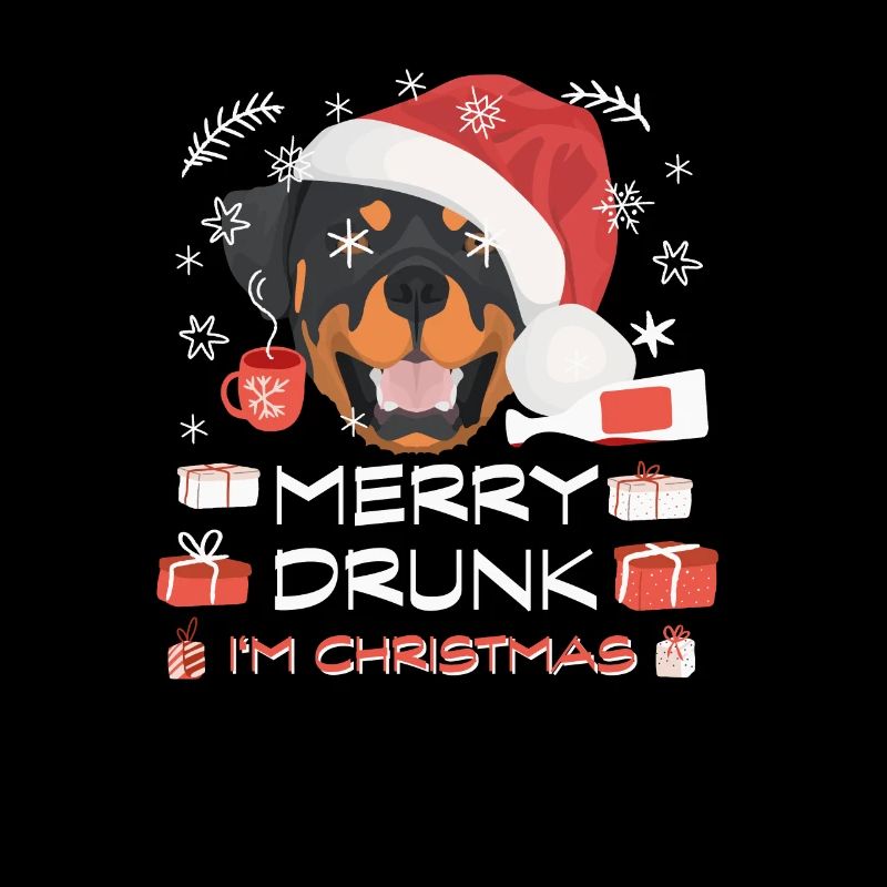 Rottweiler Weihnachtsmarkt