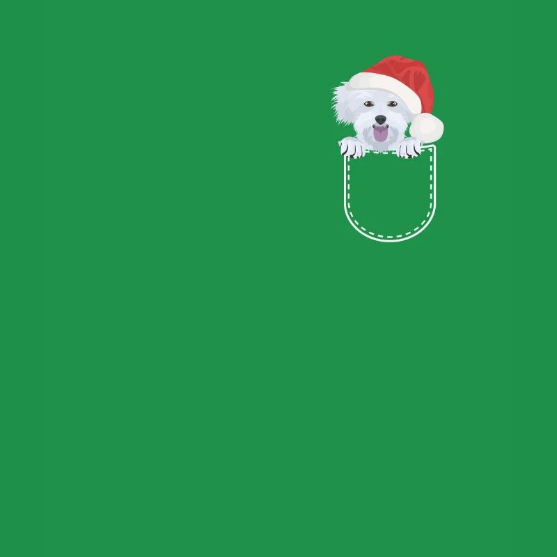 Malteser Joyeux Noël