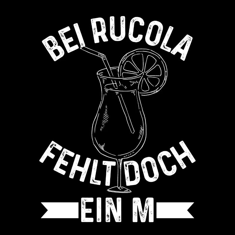RUMCOLA