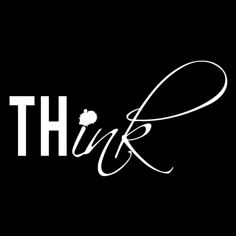 thINK