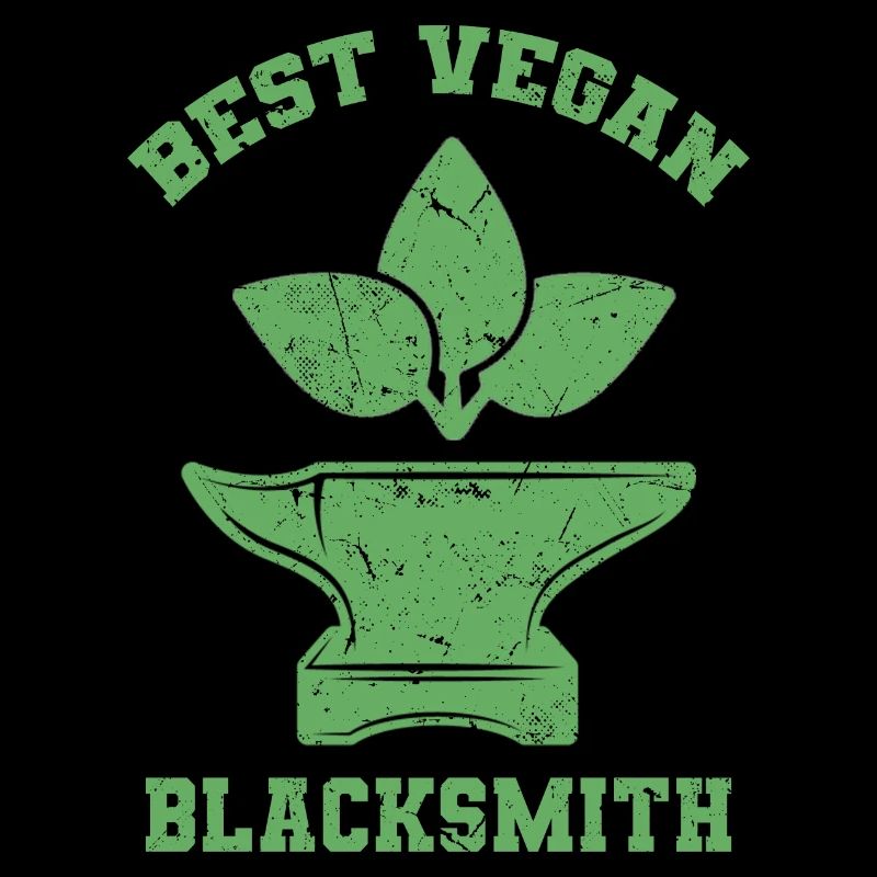 Blacksmith