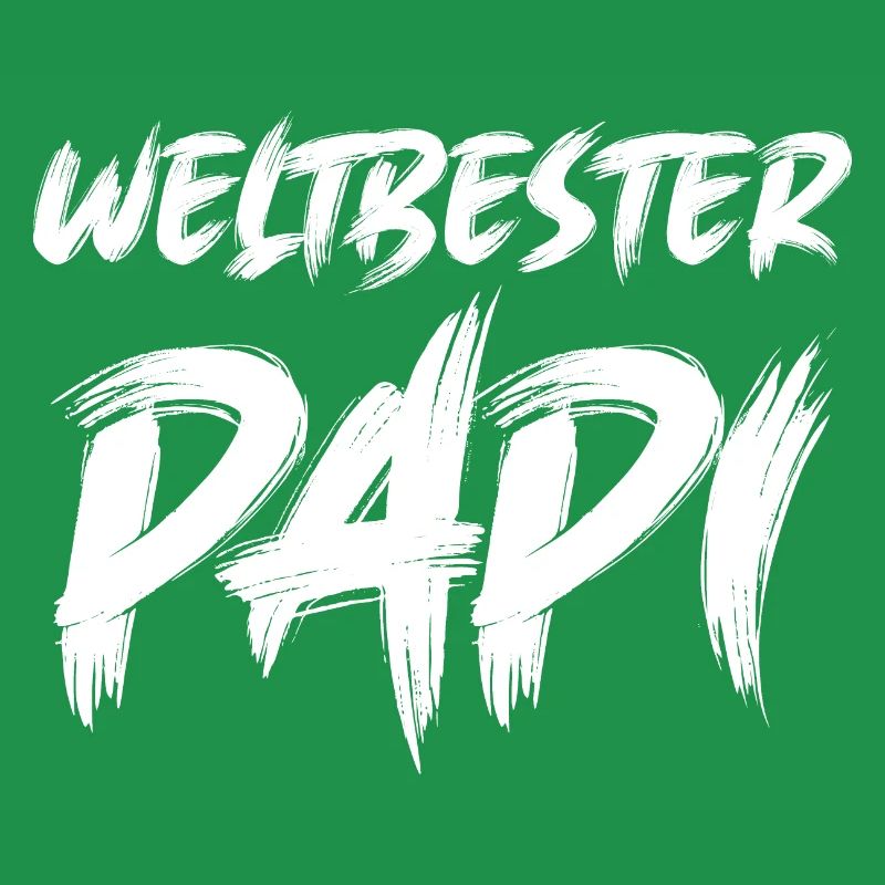 Weltbester Papi Papa Saurus Papi Schweiz