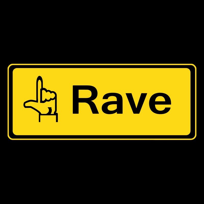 rzhw_rave_2c