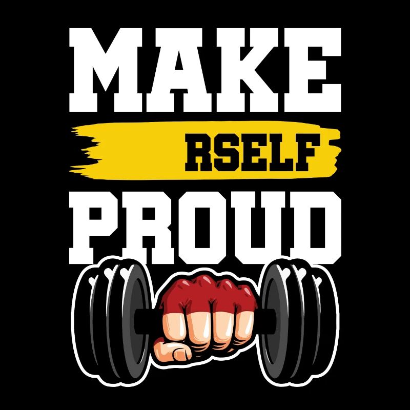 fitness stolz workout