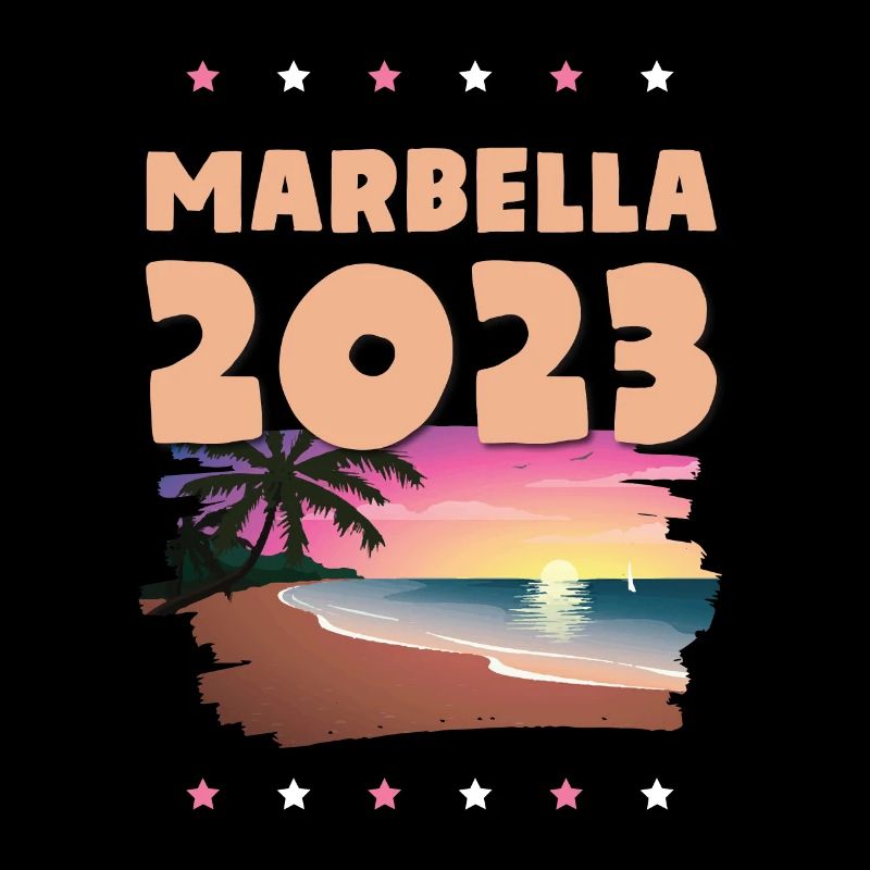 Marbella 2023