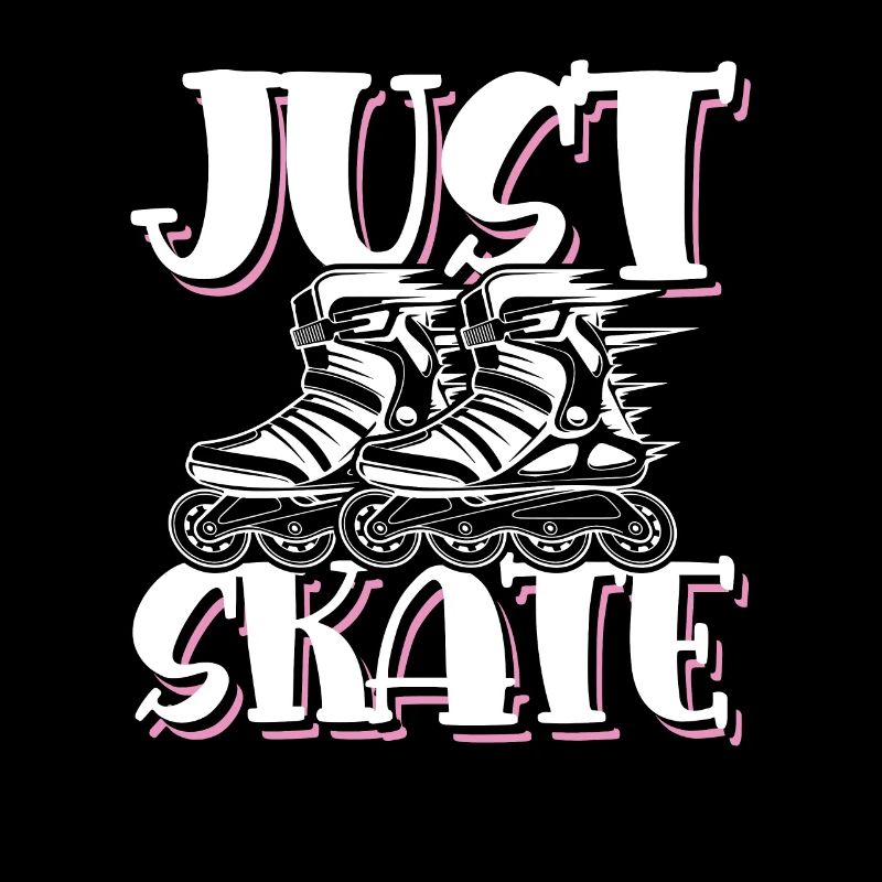 Skate Skating