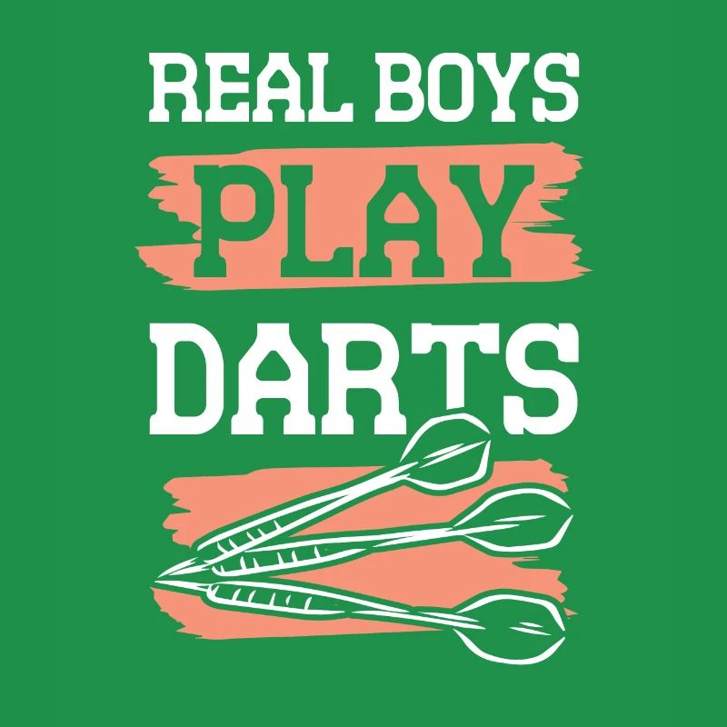 dart jungs