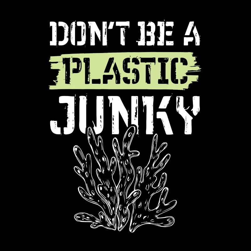 Environmental Pollution Plastic Save the Ocean