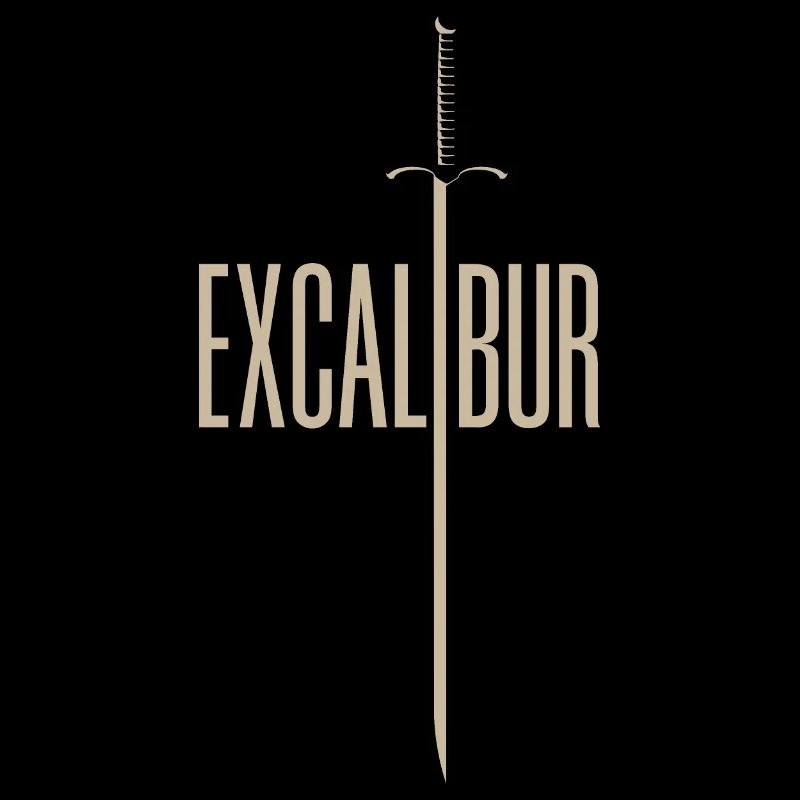 Excalibur
