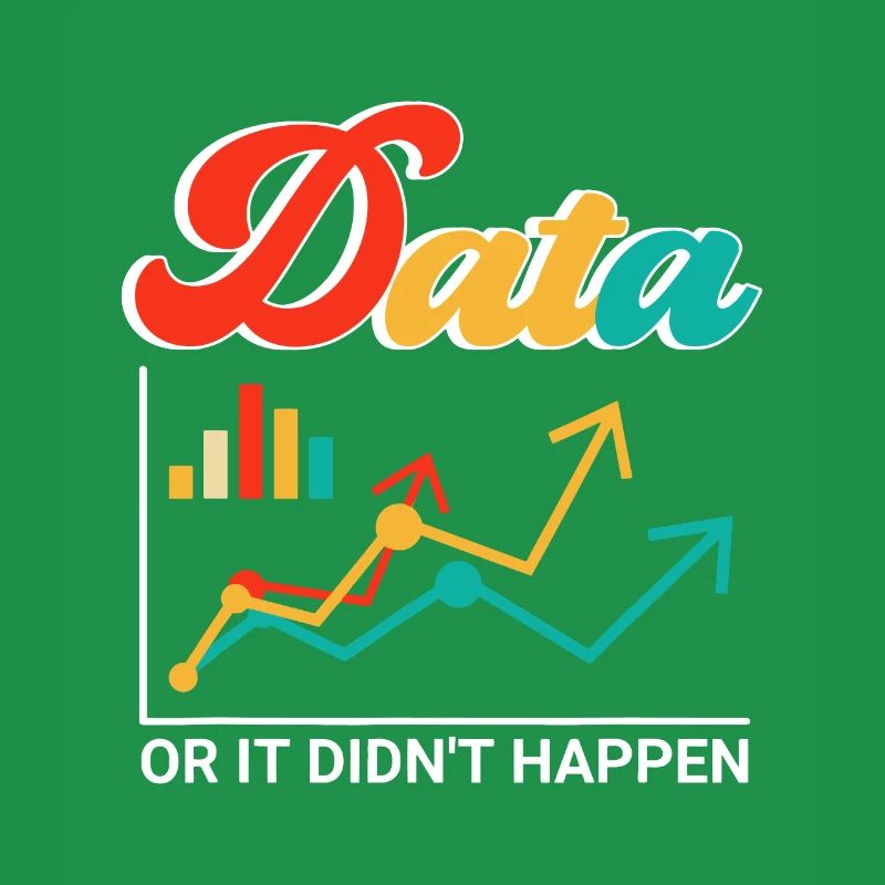 Daten oder es ist nicht passiert Aba Therapeut Spezial EDF