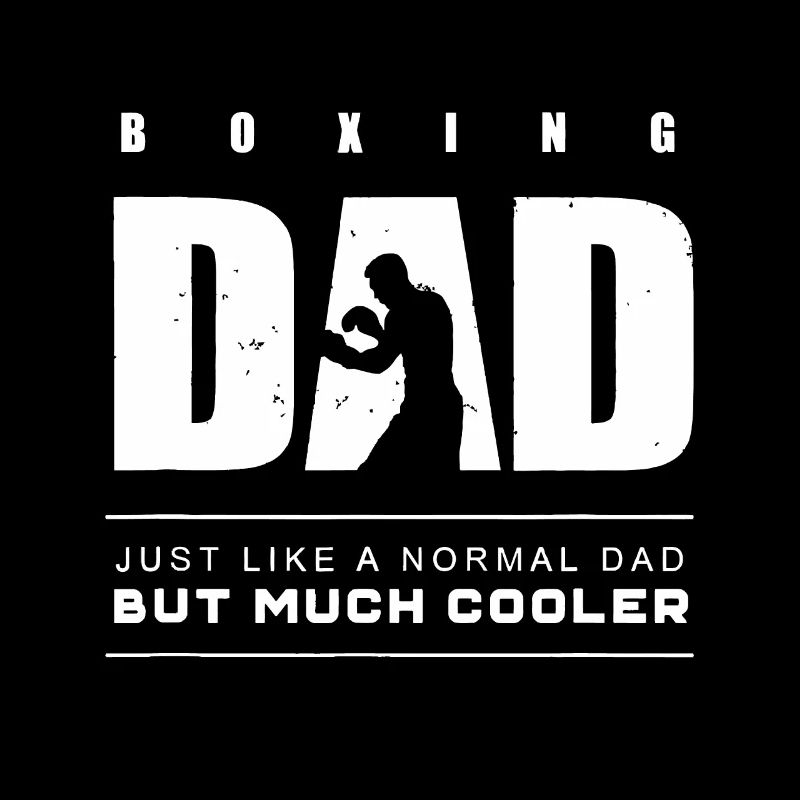 Boxe Papa Boxe