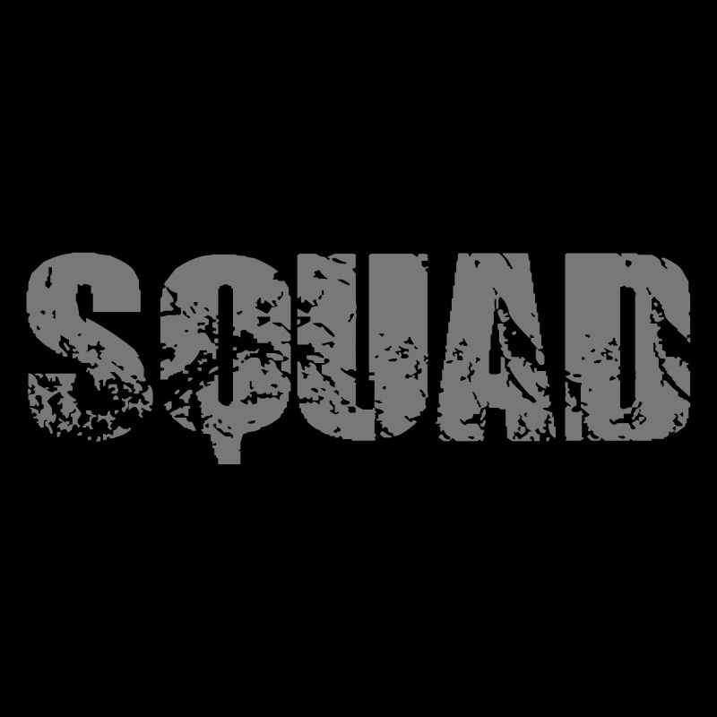 squad