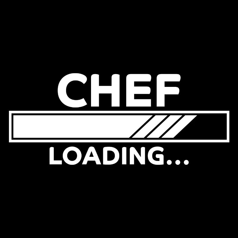 Chef Spruch Beruf Kollegen Lustiges Chef Geschenk