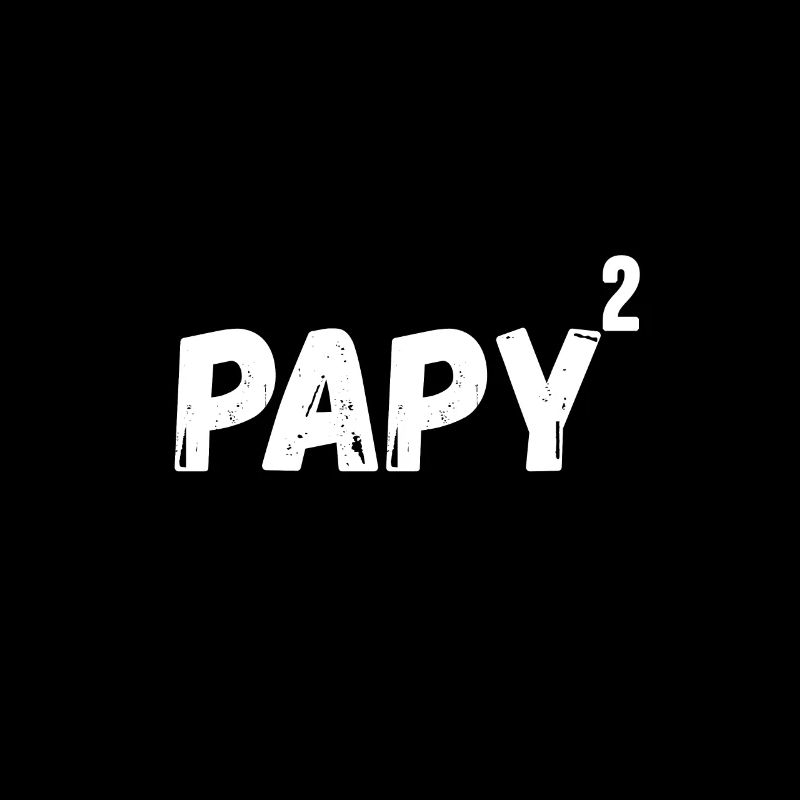 papy²