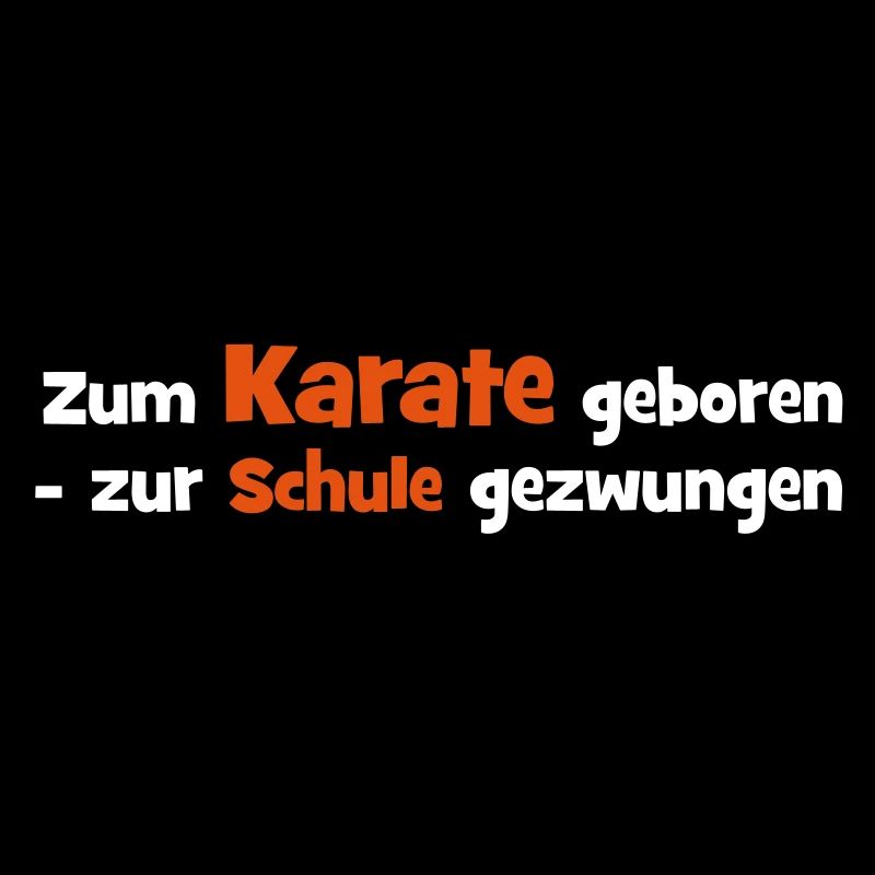 Karate