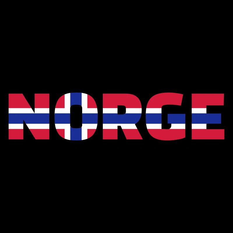 Norwegen