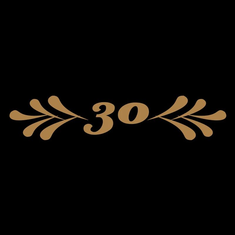 30