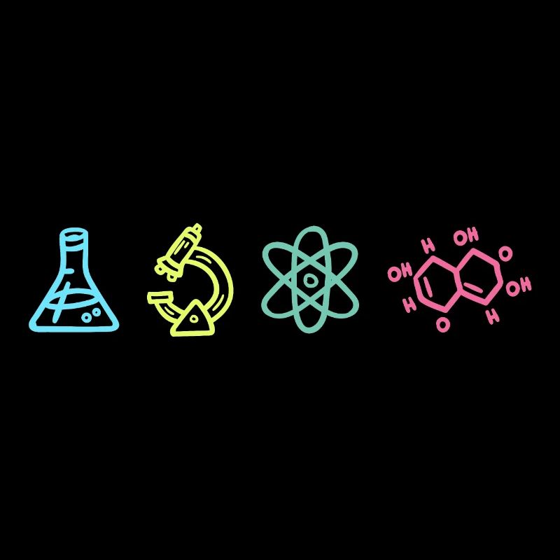 Éléments scientifiques