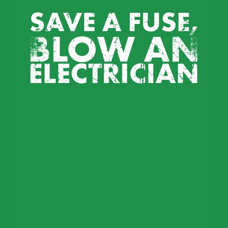 Speichern Sie Einen Sicherungsdurchbruch Eines