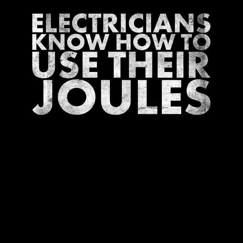 Electricians know how to use it for lineman and