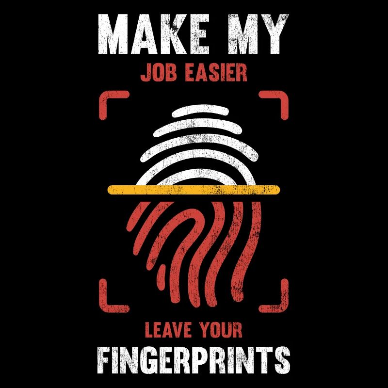 Make my job easier Leave