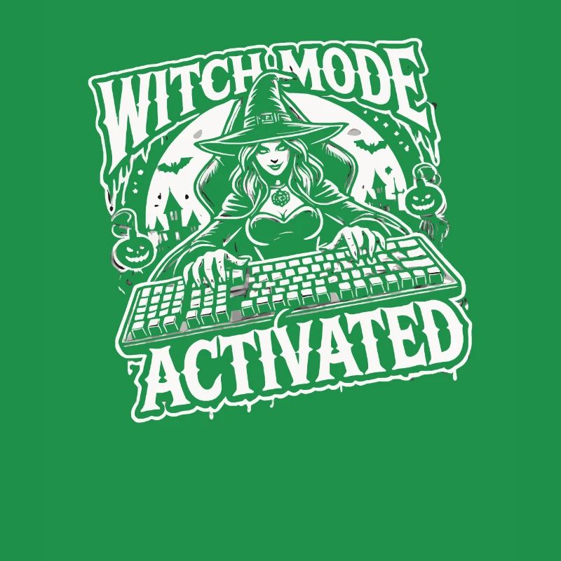 Conception activée par le mode hexadécimal