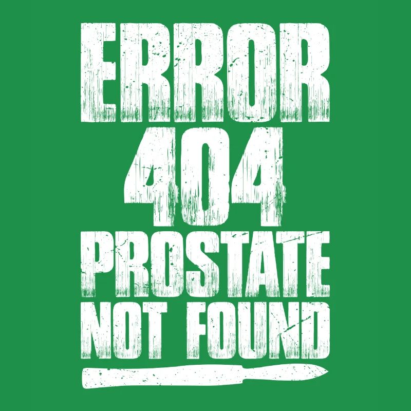 Error 404 Prostate Not Founderror 404 Prostate