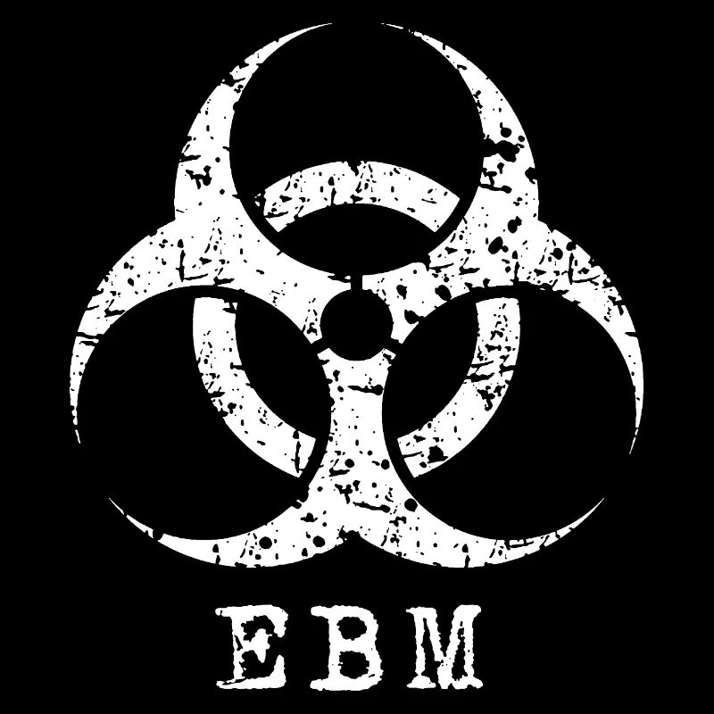 EBM