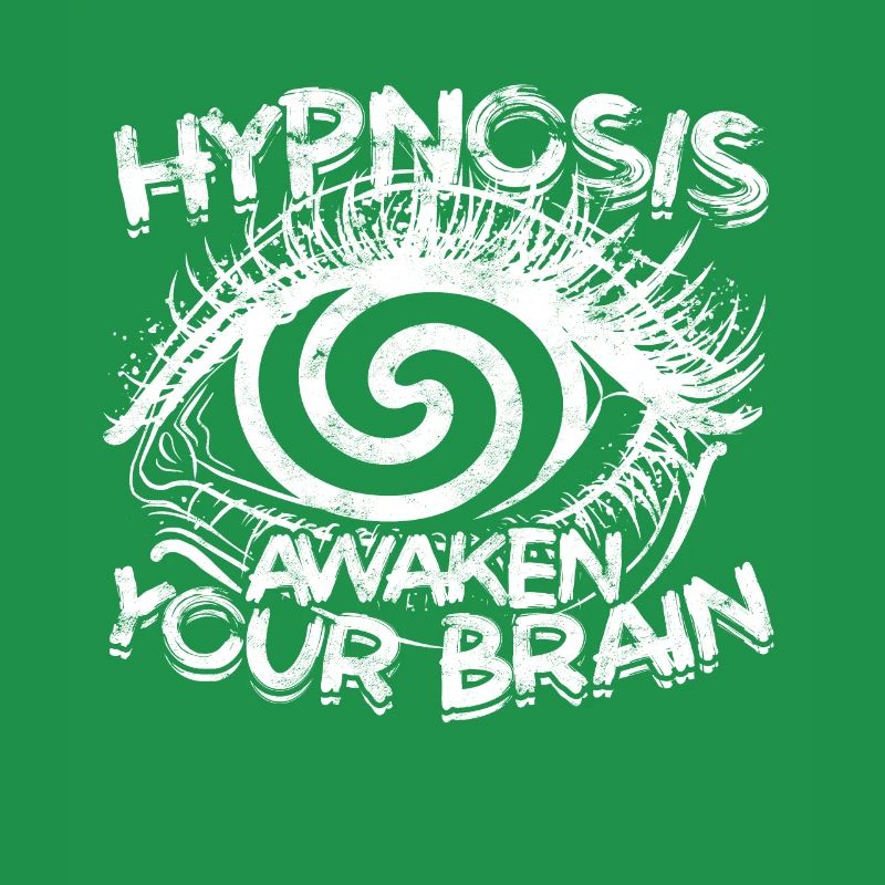 hypnotic hypnotize hypnotist