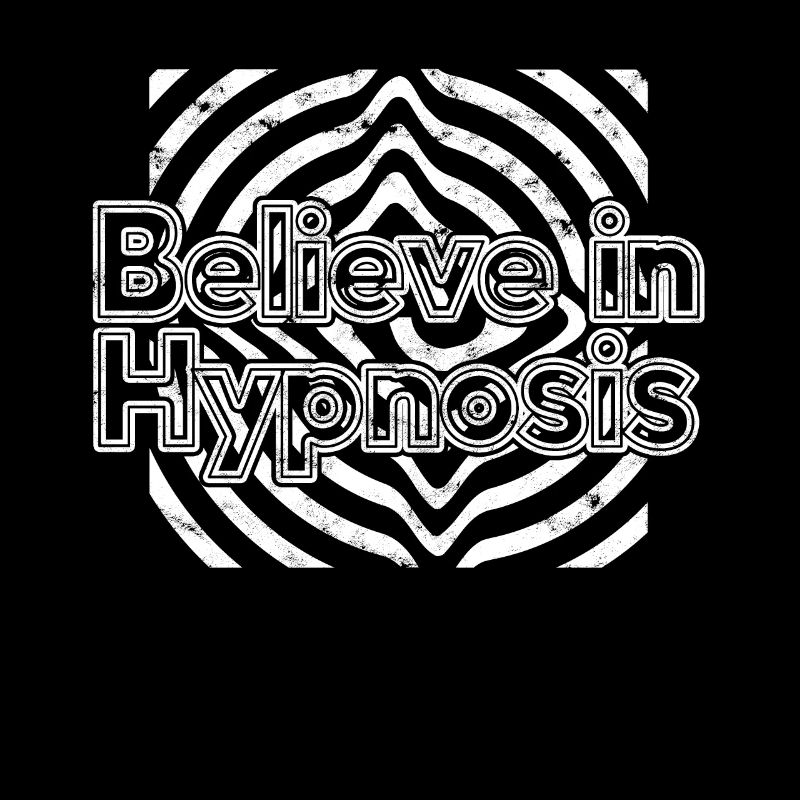 hypnotic hypnotize hypnotist