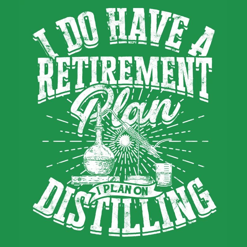 Schnapps Whiskey distill Schnapps distiller Geschenkide