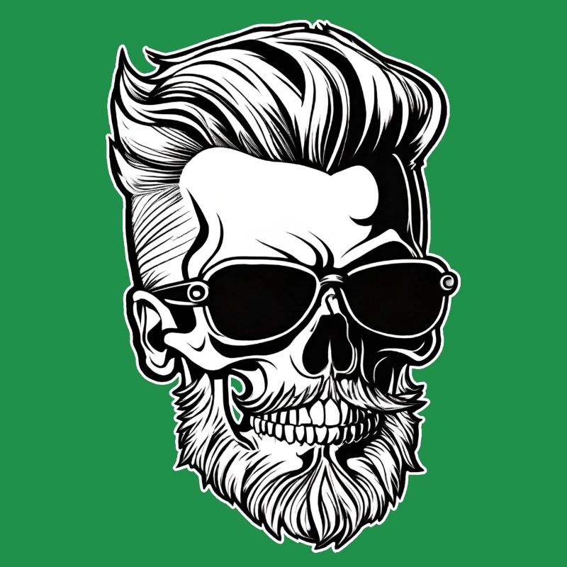 Cool Rudeboy
