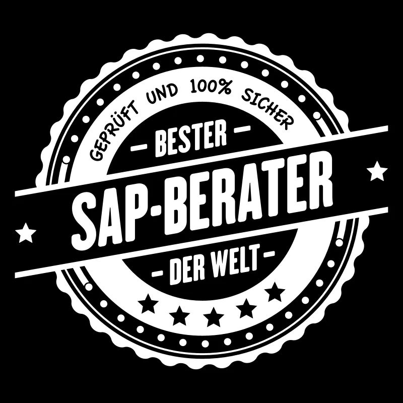 Bester SAP-Berater