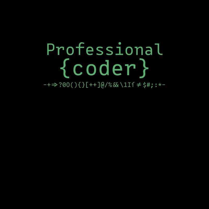 Programmer