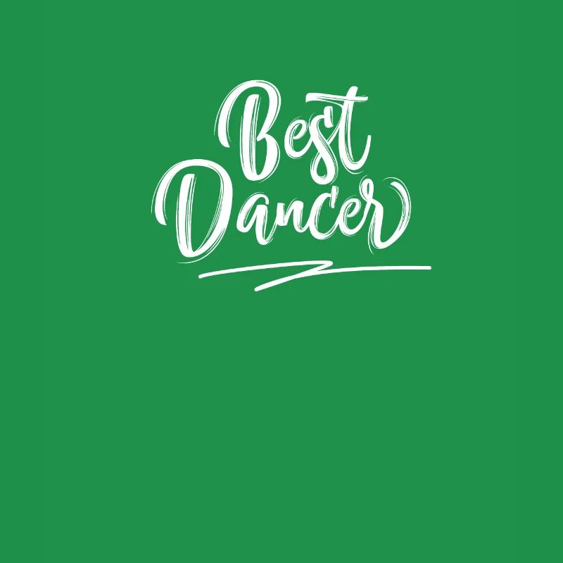 Dancing Dancing Dancing Dancing