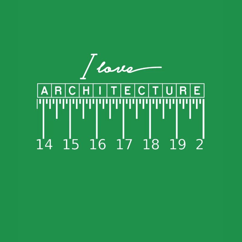 Architect Architect Architect Architect