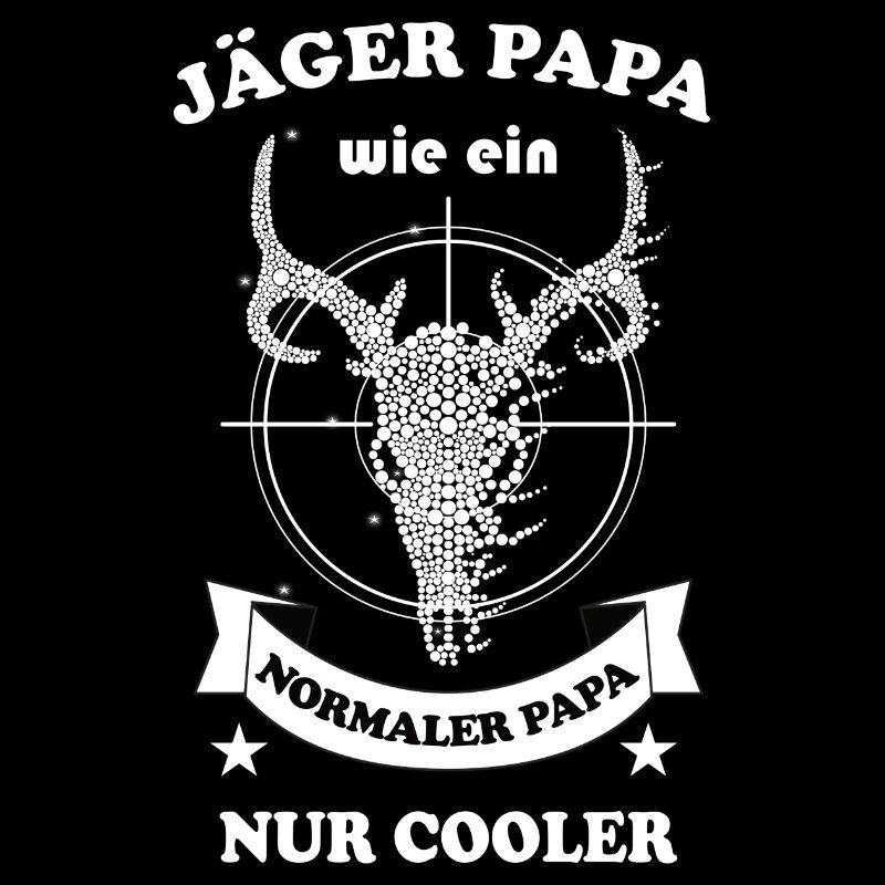 Jäger Papa